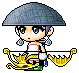 huyen2004